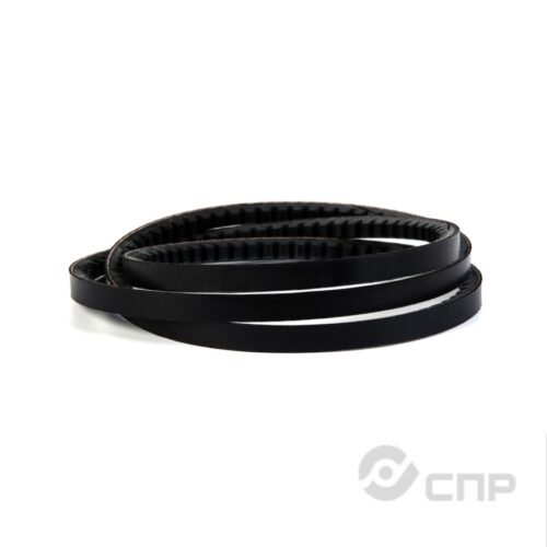 Ремень поликлиновой (DIN 7867) PJ 1194 Ремень поликлиновой (DIN 7867) PJ 1194