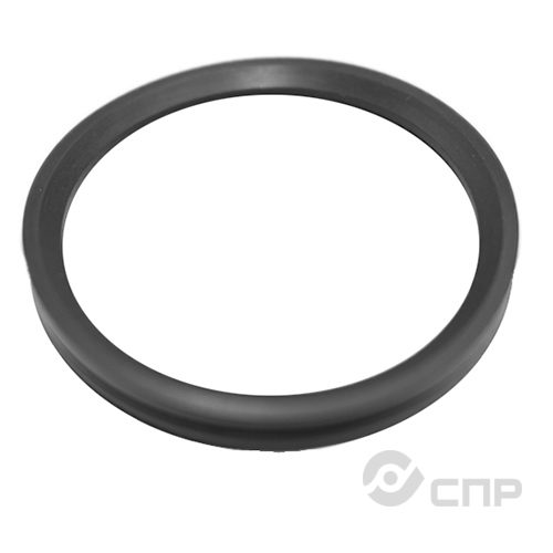 Кольца профильные этиленпропиленовые (EPDM) в Сызрани