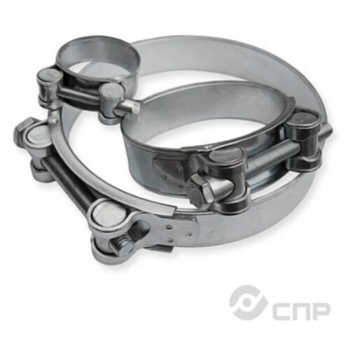 Хомуты в Сызрани