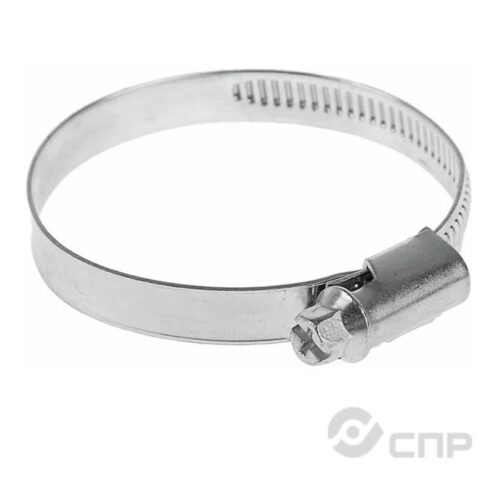 Хомуты червячные в Сызрани