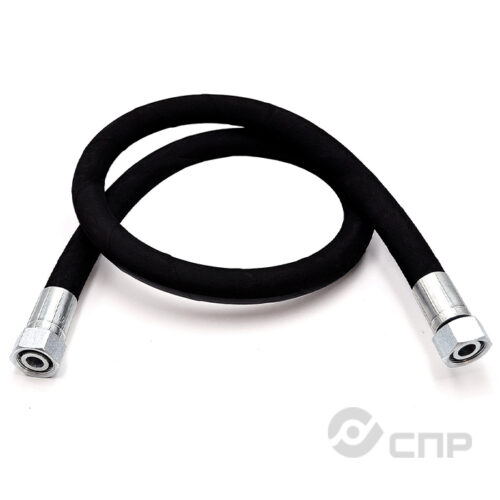 РВД с фитингами в Сызрани